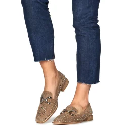 Online ALMA EN PENA - I240305 Marron