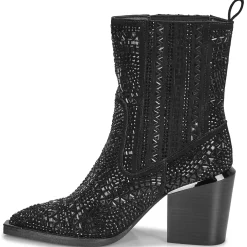 Best ALMA EN PENA - I240517 Noir