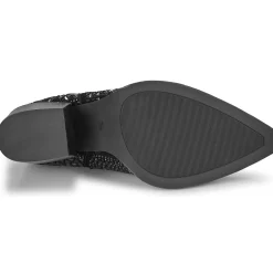 Best ALMA EN PENA - I240517 Noir