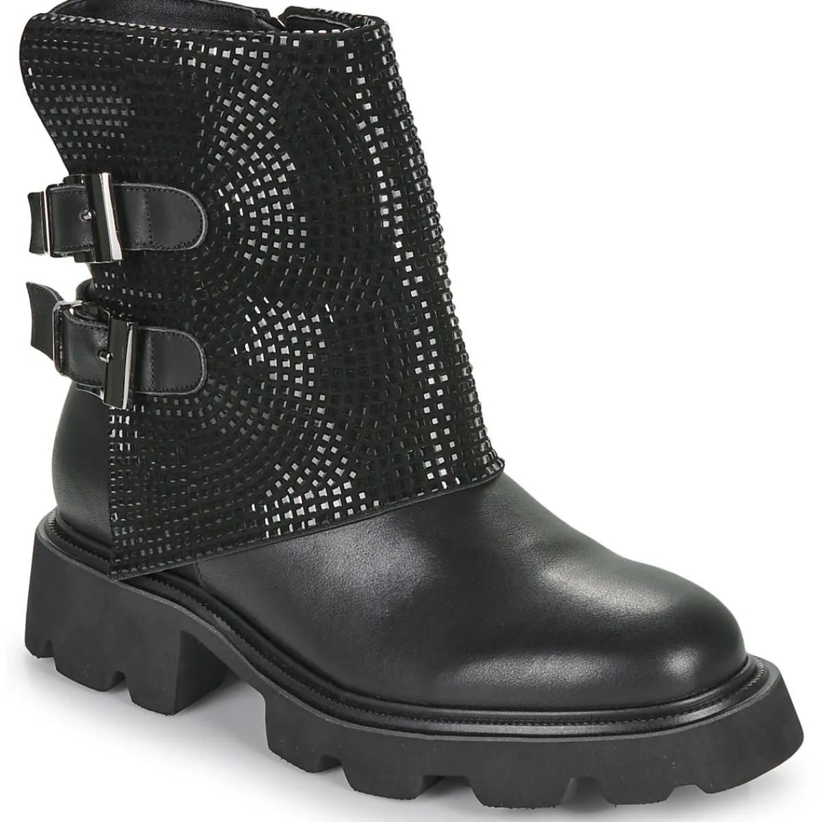 ALMA EN PENA - I240884