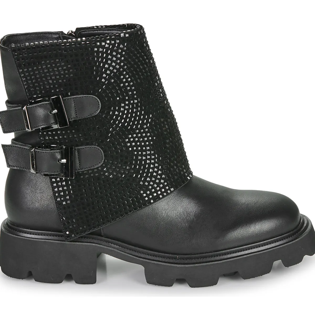 ALMA EN PENA - I240884