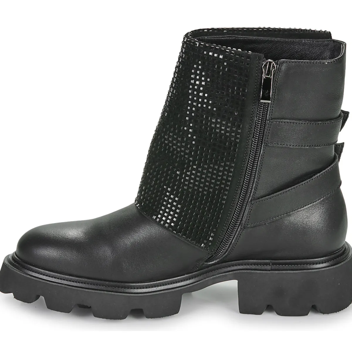 ALMA EN PENA - I240884