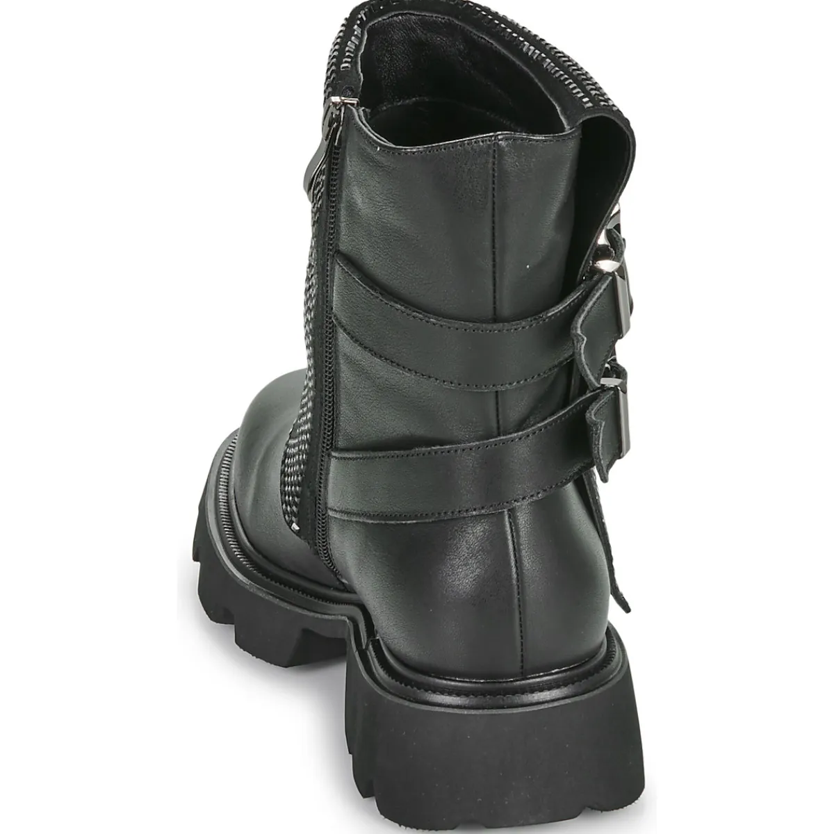 ALMA EN PENA - I240884