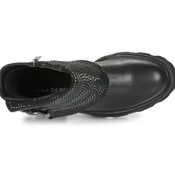 ALMA EN PENA - I240884