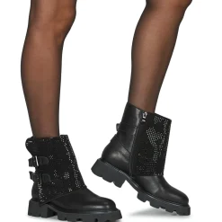 ALMA EN PENA - I240884