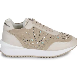 ALMA EN PENA - I241213