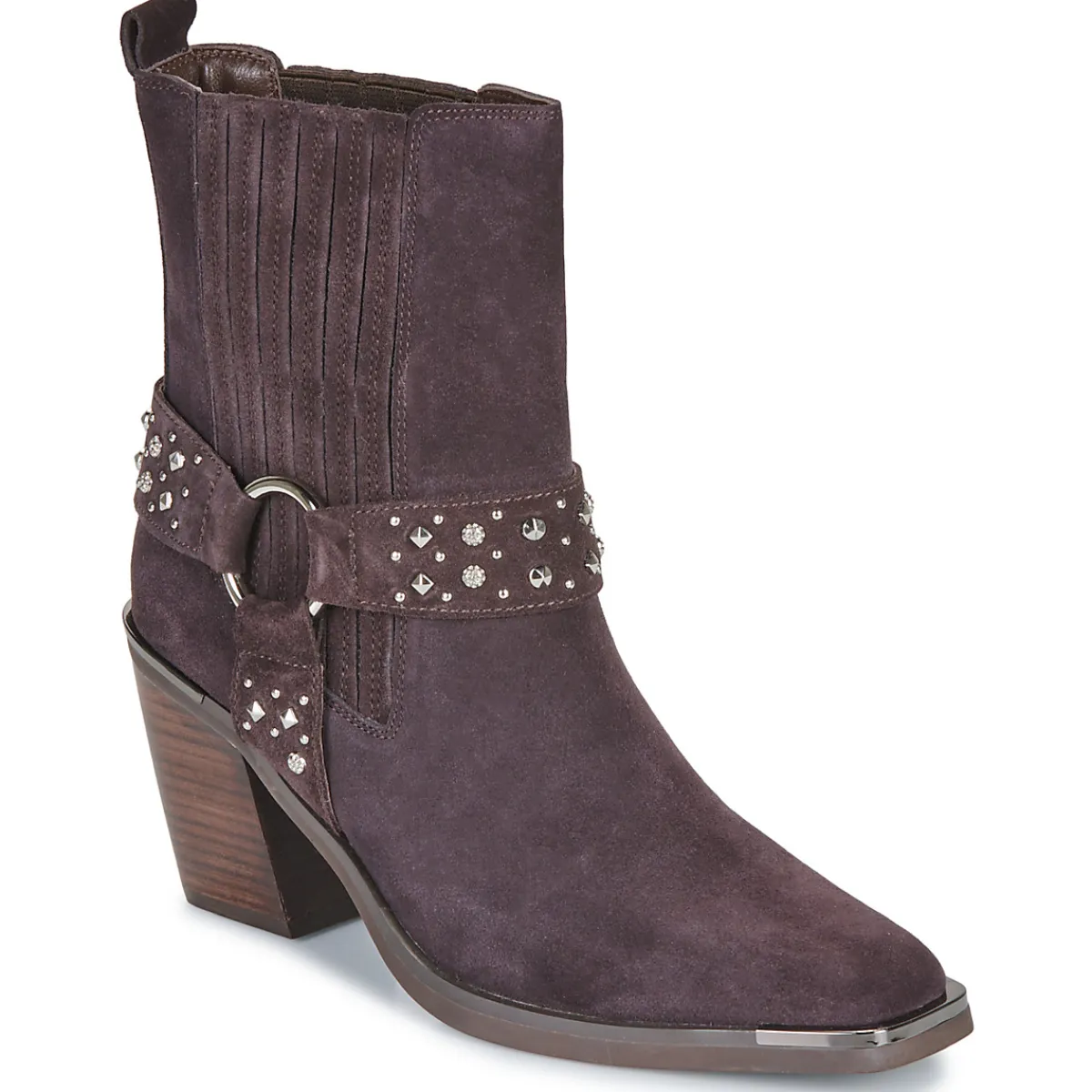 ALMA EN PENA - I240525