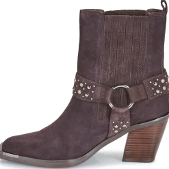 ALMA EN PENA - I240525