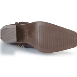 ALMA EN PENA - I240525