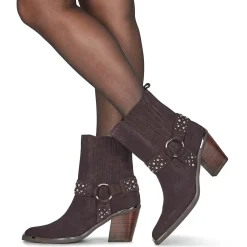 ALMA EN PENA - I240525