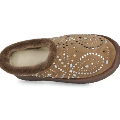 ALMA EN PENA - I241045 Marron