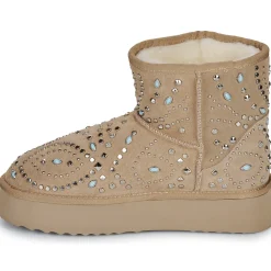 Best ALMA EN PENA - I241042 Cognac