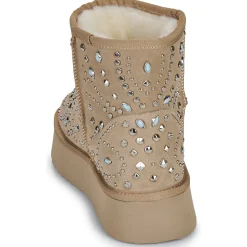 Best ALMA EN PENA - I241042 Cognac