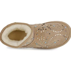 Best ALMA EN PENA - I241042 Cognac