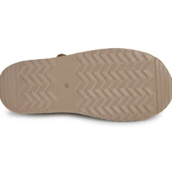 Best ALMA EN PENA - I241042 Cognac