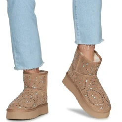 Best ALMA EN PENA - I241042 Cognac