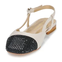 Online ALMA EN PENA - V250513