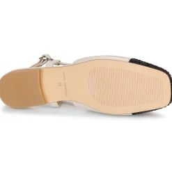 Online ALMA EN PENA - V250513