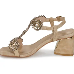 ALMA EN PENA - V250959 Beige Sale