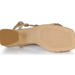 ALMA EN PENA - V250959 Beige Sale