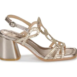 ALMA EN PENA - V250990 Doré Sale