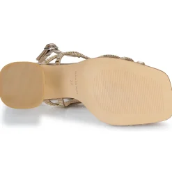 ALMA EN PENA - V250990 Doré Sale