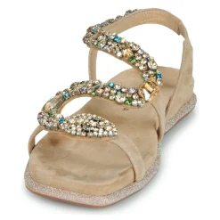 ALMA EN PENA - V251605 Beige