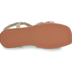 ALMA EN PENA - V251605 Beige