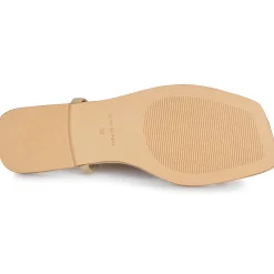 ALMA EN PENA - V251984