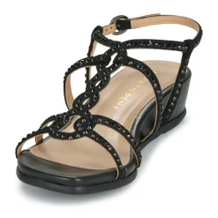 Best ALMA EN PENA - V2551770 Noir