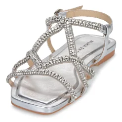 ALMA EN PENA - V251967