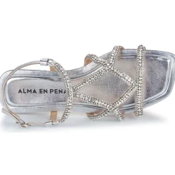 ALMA EN PENA - V251967