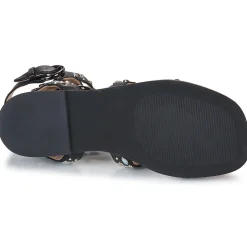 ALMA EN PENA - V251966