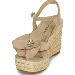 ALMA EN PENA - V251285