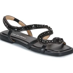 ALMA EN PENA - V251952 Noir Hot