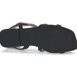 ALMA EN PENA - V251952 Noir Hot