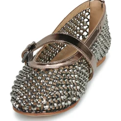 ALMA EN PENA - V250546