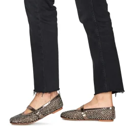 ALMA EN PENA - V250546