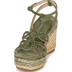 Best ALMA EN PENA - V2551292 Kaki