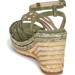 Best ALMA EN PENA - V2551292 Kaki