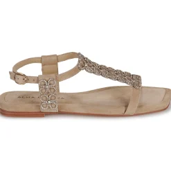 ALMA EN PENA - V251916 Beige