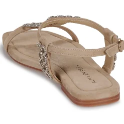 ALMA EN PENA - V251916 Beige