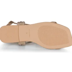 ALMA EN PENA - V251916 Beige