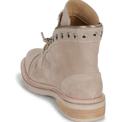 ALMA EN PENA - V250150 Beige Clearance