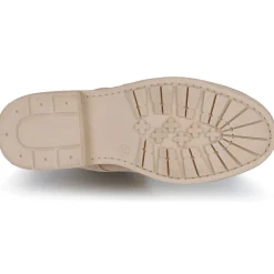 ALMA EN PENA - V250150 Beige Clearance