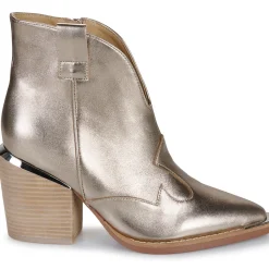 ALMA EN PENA - V250105