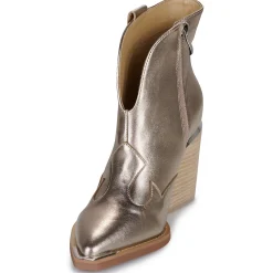 ALMA EN PENA - V250105