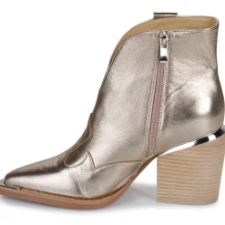 ALMA EN PENA - V250105