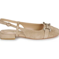 Clearance ALMA EN PENA - V250504 Beige