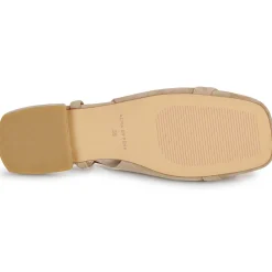 Clearance ALMA EN PENA - V250504 Beige